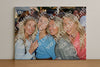 Evenement foto: Oosterblokker Serie 3