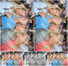 Evenement foto: Oosterblokker Serie 3
