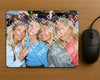 Evenement foto: Oosterblokker Serie 3
