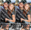 Evenement foto: Oosterblokker Serie 3