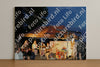 Evenement foto: Oosterblokker Serie 3