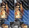 Evenement foto: Oosterblokker Serie 3