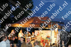 Evenement foto: Oosterblokker Serie 3