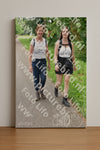 Evenement foto: Serie 340