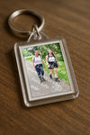 Evenement foto: Serie 340