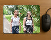 Evenement foto: Serie 340