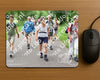 Evenement foto: Serie 340