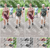 Evenement foto: Serie 340