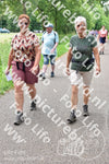Evenement foto: Serie 340