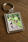 Evenement foto: Serie 340