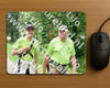 Evenement foto: Serie 340