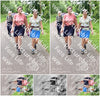Evenement foto: Serie 340