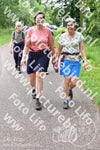 Evenement foto: Serie 340