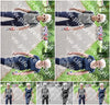Evenement foto: Serie 340