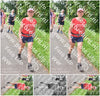 Evenement foto: Serie 340