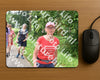 Evenement foto: Serie 340