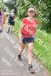 Evenement foto: Serie 340