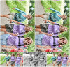 Evenement foto: Serie 340