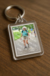 Evenement foto: Serie 340