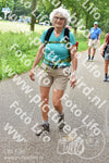 Evenement foto: Serie 340