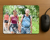 Evenement foto: Serie 340