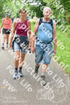 Evenement foto: Serie 340