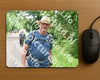 Evenement foto: Serie 340