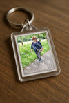 Evenement foto: Serie 340