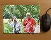 Evenement foto: Serie 340