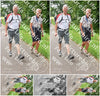 Evenement foto: Serie 340