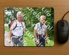 Evenement foto: Serie 340
