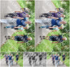 Evenement foto: Serie 340
