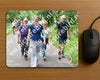 Evenement foto: Serie 340