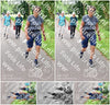 Evenement foto: Serie 340