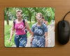 Evenement foto: Serie 340