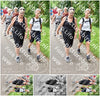 Evenement foto: Serie 340