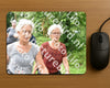 Evenement foto: Serie 340