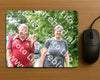 Evenement foto: Serie 340