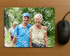 Evenement foto: Serie 340