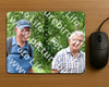 Evenement foto: Serie 340
