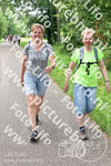 Evenement foto: Serie 340