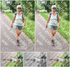 Evenement foto: Serie 340