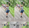 Evenement foto: Serie 340