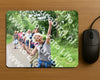Evenement foto: Serie 340