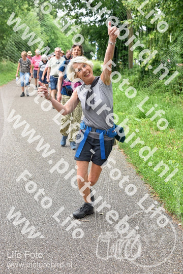 Evenement foto: Serie 340