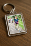 Evenement foto: Serie 340