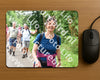 Evenement foto: Serie 340