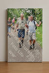 Evenement foto: Serie 340