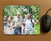 Evenement foto: Serie 340