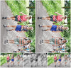 Evenement foto: Serie 340